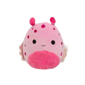 Squishmallows 8 Shabnam The Sea Slug