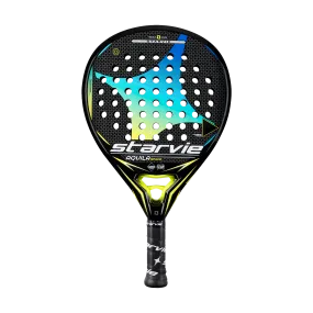 Starvie Aquila Space Pro