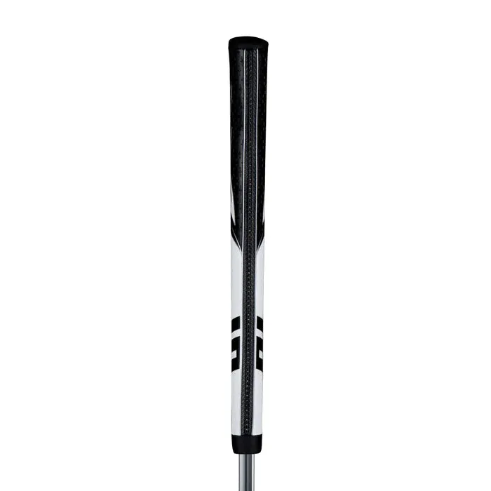 Super Stroke Zenergy 1.0PT Putter Grip