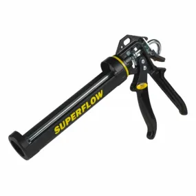 Superflow Sealant Gun C3