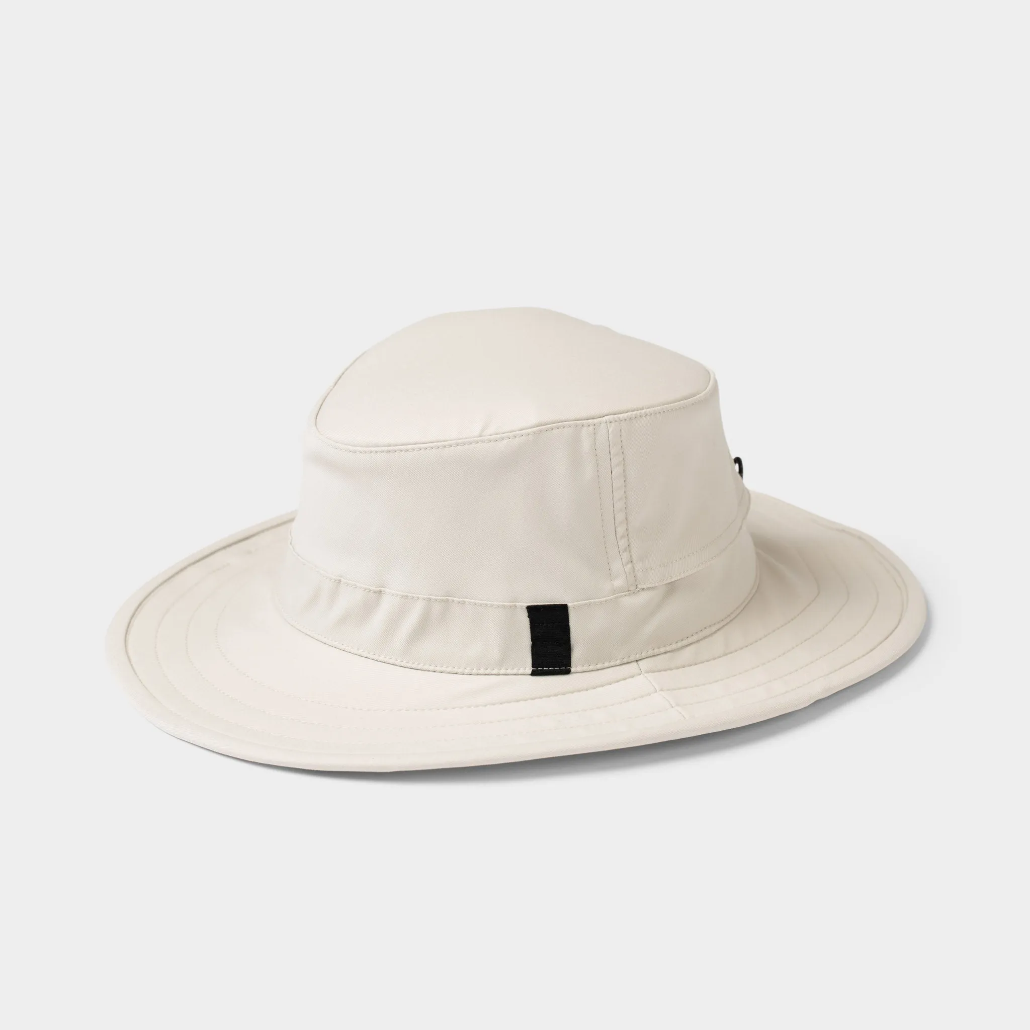 The Clubhouse Golf Hat