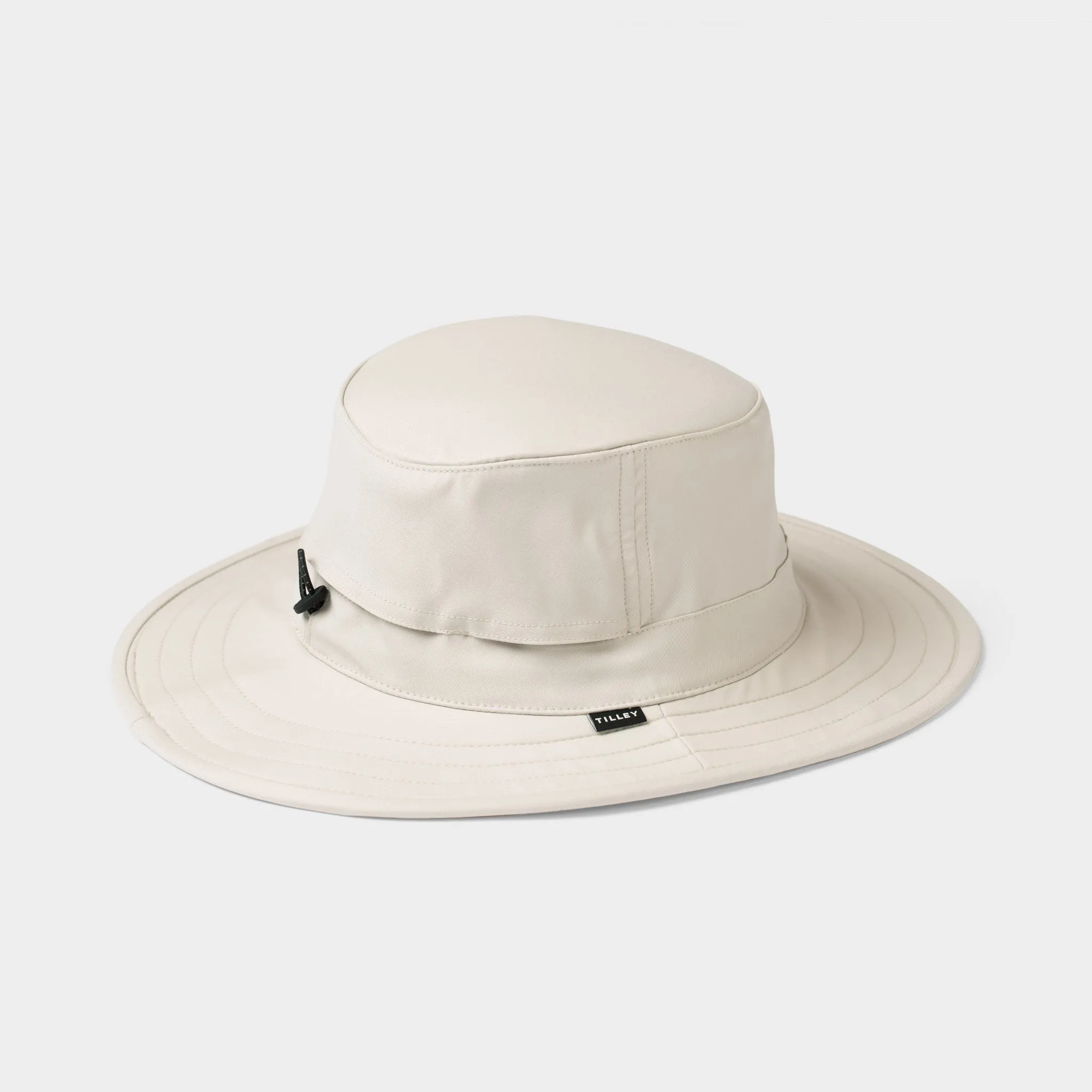 The Clubhouse Golf Hat