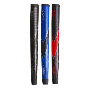 Winn 2020 VSN Midsize Pistol Putter Grip