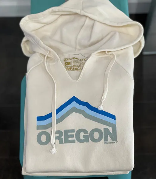 Women's Mt. Hoodie™ Pullover