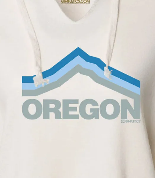 Women's Mt. Hoodie™ Pullover