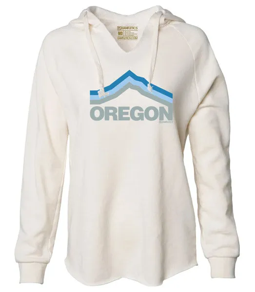 Women's Mt. Hoodie™ Pullover