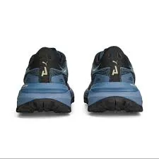 Women's Voyage Nitro 2 Trail - Navy Blue