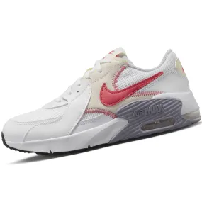 Zapatillas Nike Mujer Deportiva Air Max Excee | CD6894-119